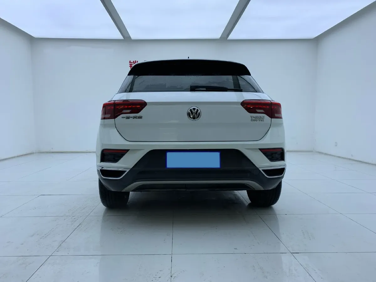 2018 Borgward BX7 2.0T 224HP L4 6AT,autocango,china used car exporter,china ev exporter,chinese used car exporter,chinese used ev exporter