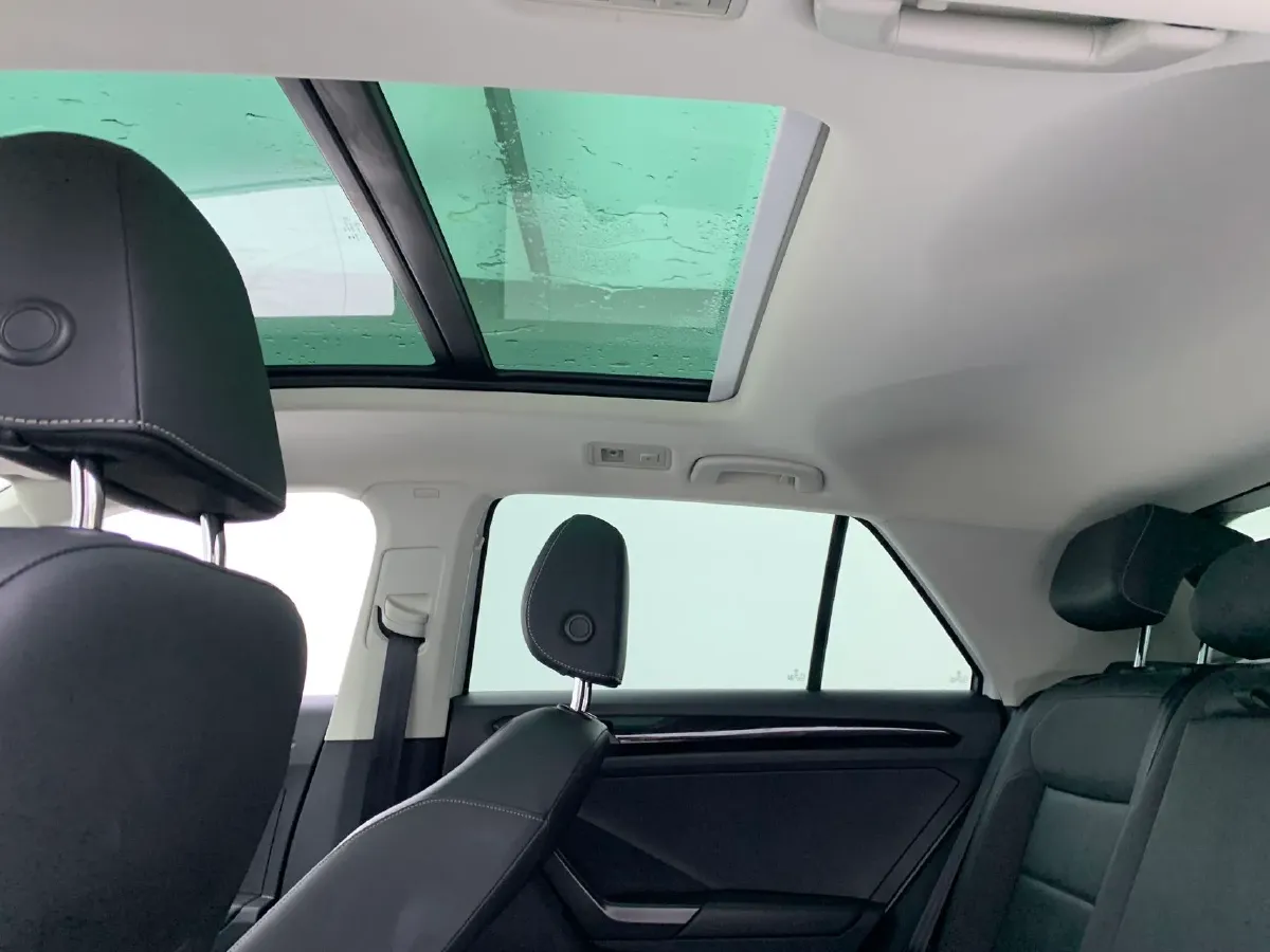 2018 Borgward BX7 2.0T 224HP L4 6AT,autocango,china used car exporter,china ev exporter,chinese used car exporter,chinese used ev exporter