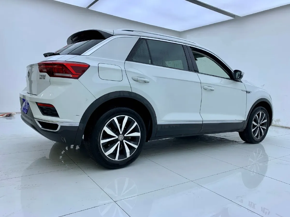 2018 Borgward BX7 2.0T 224HP L4 6AT,autocango,china used car exporter,china ev exporter,chinese used car exporter,chinese used ev exporter