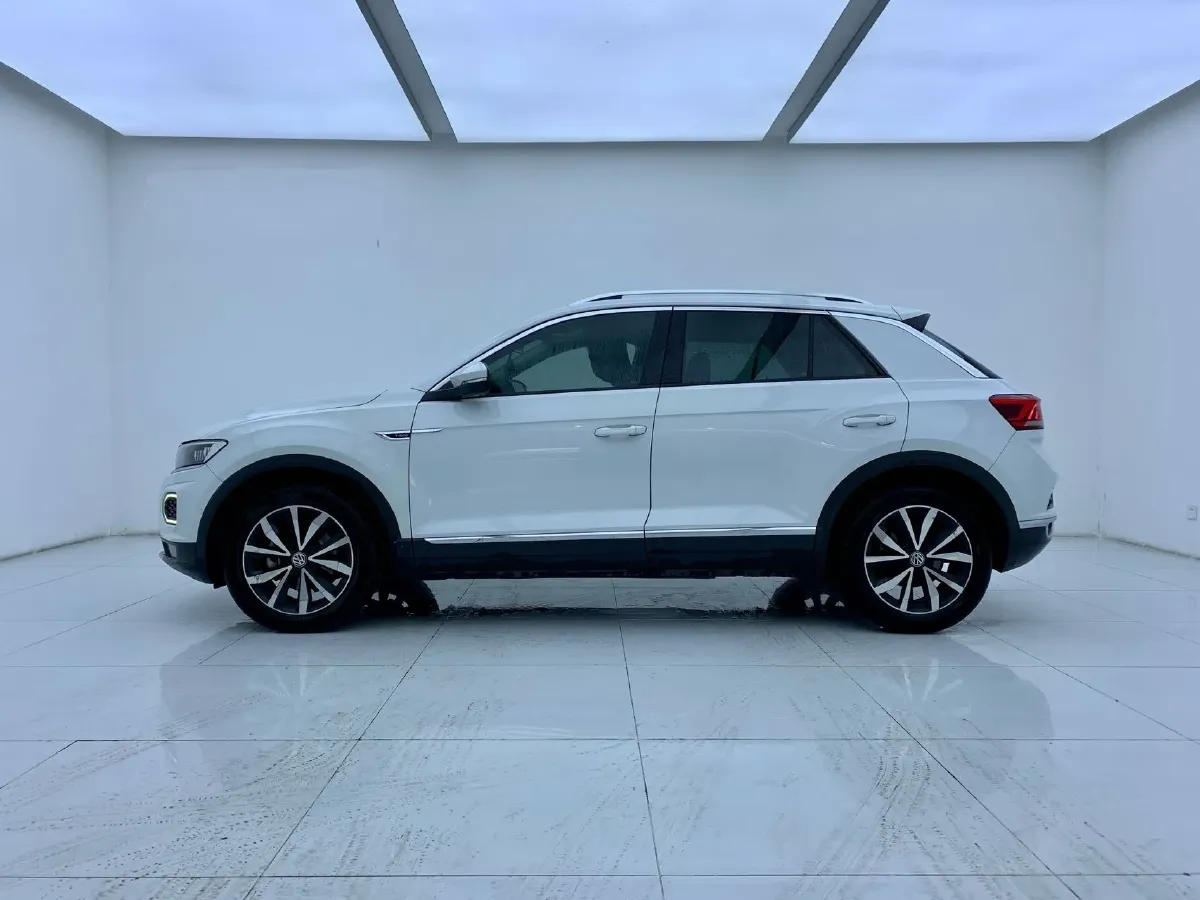 2018 Borgward BX7 2.0T 224HP L4 6AT,autocango,china used car exporter,china ev exporter,chinese used car exporter,chinese used ev exporter