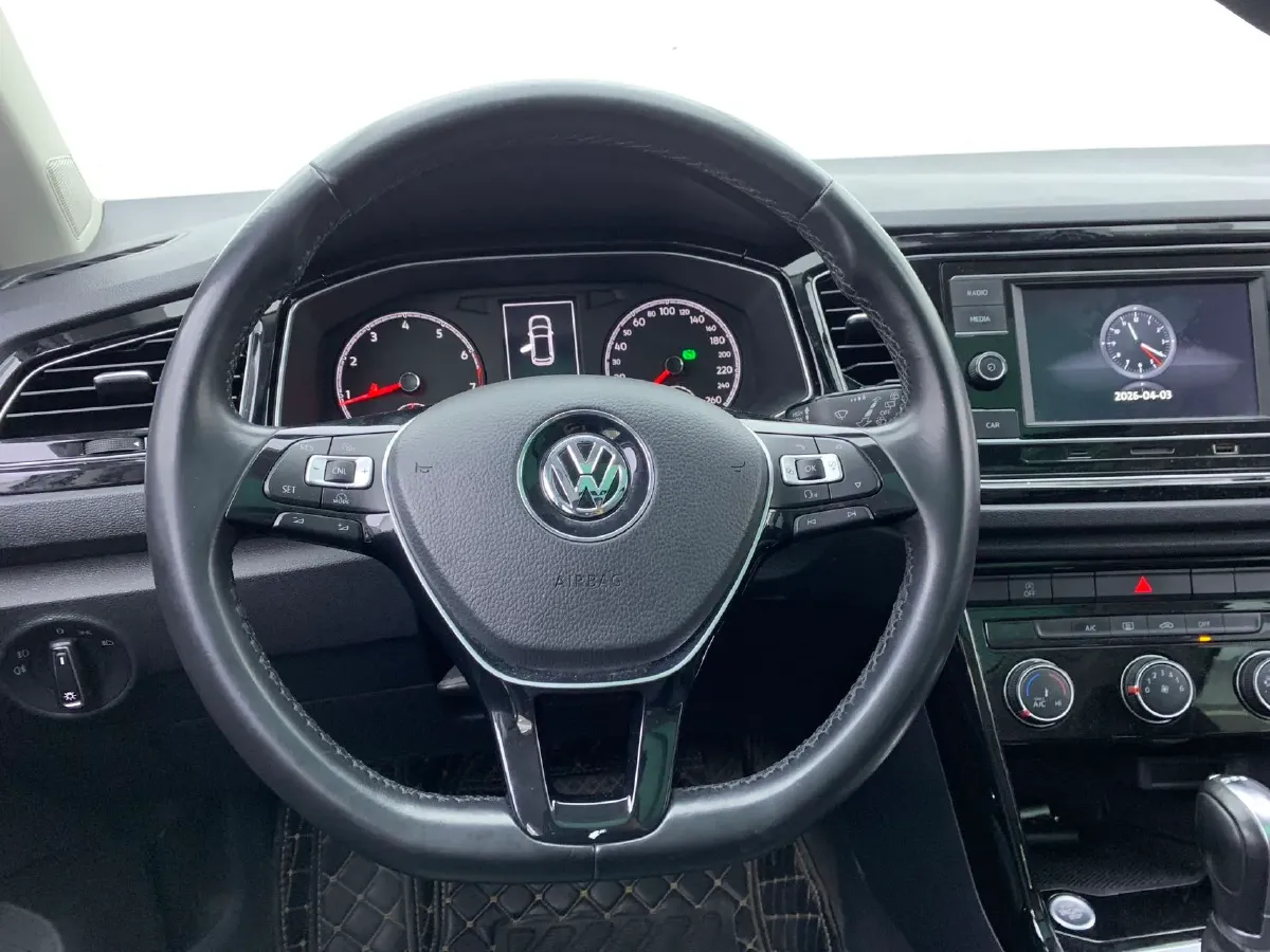 2018 Borgward BX7 2.0T 224HP L4 6AT,autocango,china used car exporter,china ev exporter,chinese used car exporter,chinese used ev exporter