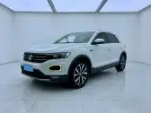 2018 BORGWARD BX7,autocango,china used car exporter,china ev exporter,chinese used car exporter,chinese used ev exporter