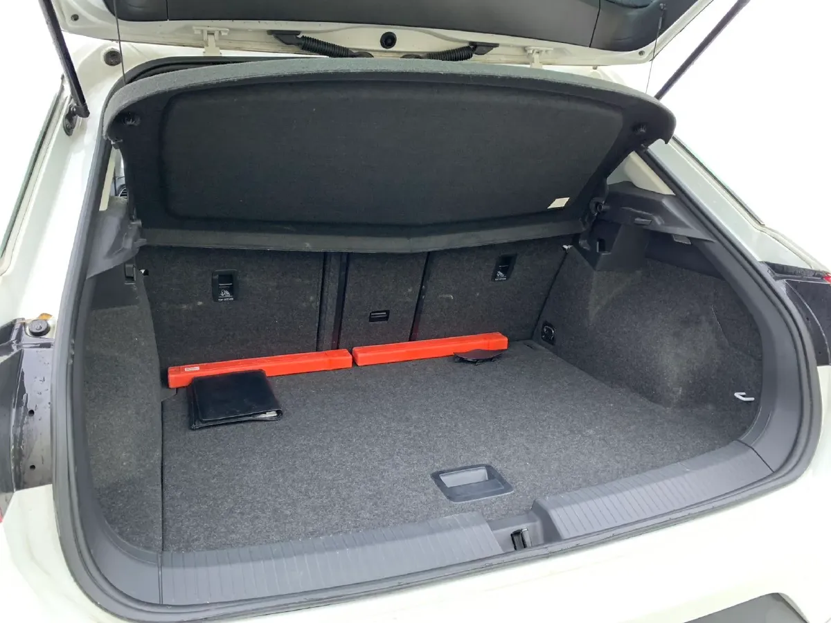 2018 Borgward BX7 2.0T 224HP L4 6AT,autocango,china used car exporter,china ev exporter,chinese used car exporter,chinese used ev exporter