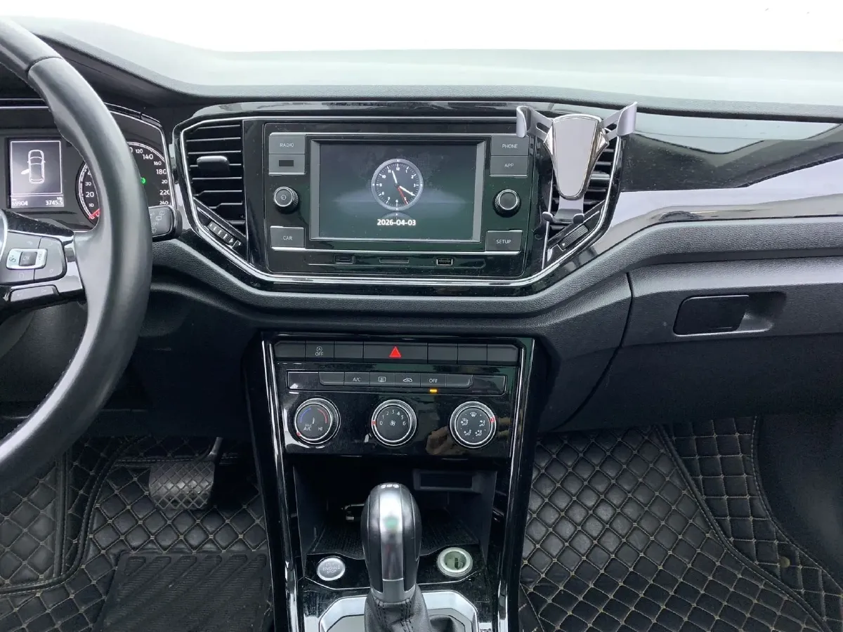 2018 Borgward BX7 2.0T 224HP L4 6AT,autocango,china used car exporter,china ev exporter,chinese used car exporter,chinese used ev exporter