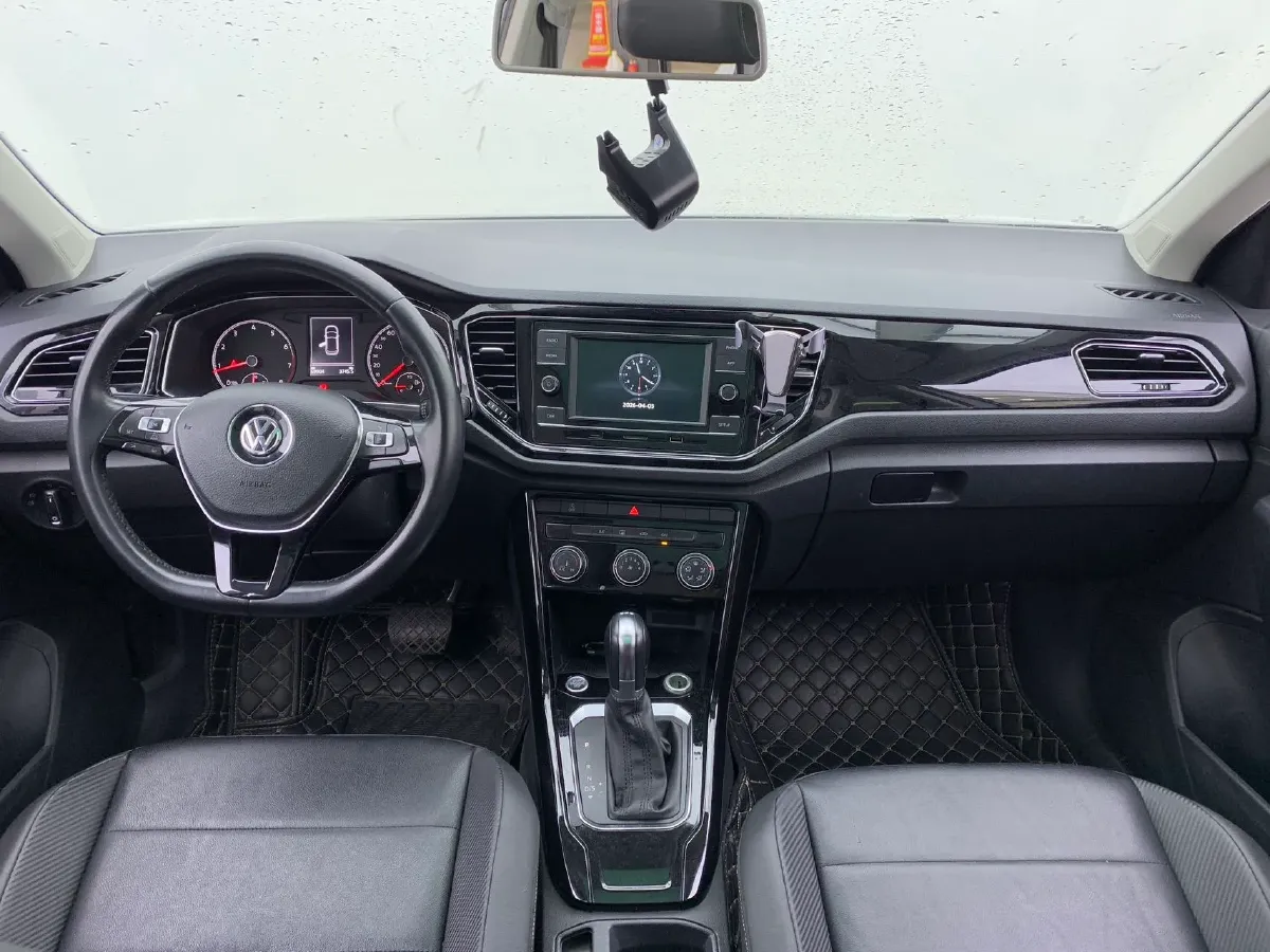 2018 Borgward BX7 2.0T 224HP L4 6AT,autocango,china used car exporter,china ev exporter,chinese used car exporter,chinese used ev exporter