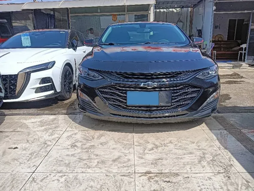 2021 Chevrolet Malibu XL 2.0T 237HP L4 9AT,autocango,china used car exporter,china ev exporter,chinese used car exporter,chinese used ev exporter