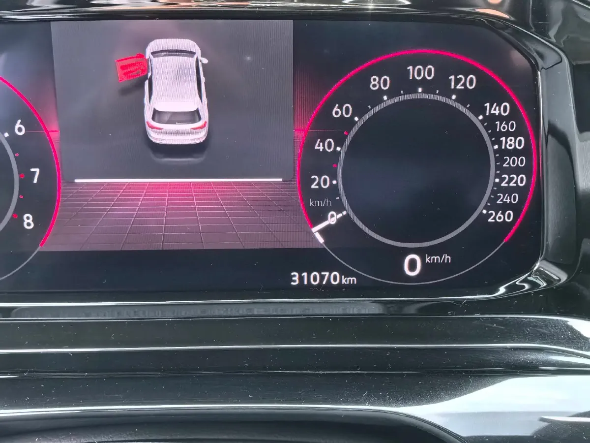 2021 Volkswagen Golf 1.4T 150HP L4 7DCT,autocango,china used car exporter,china ev exporter,chinese used car exporter,chinese used ev exporter