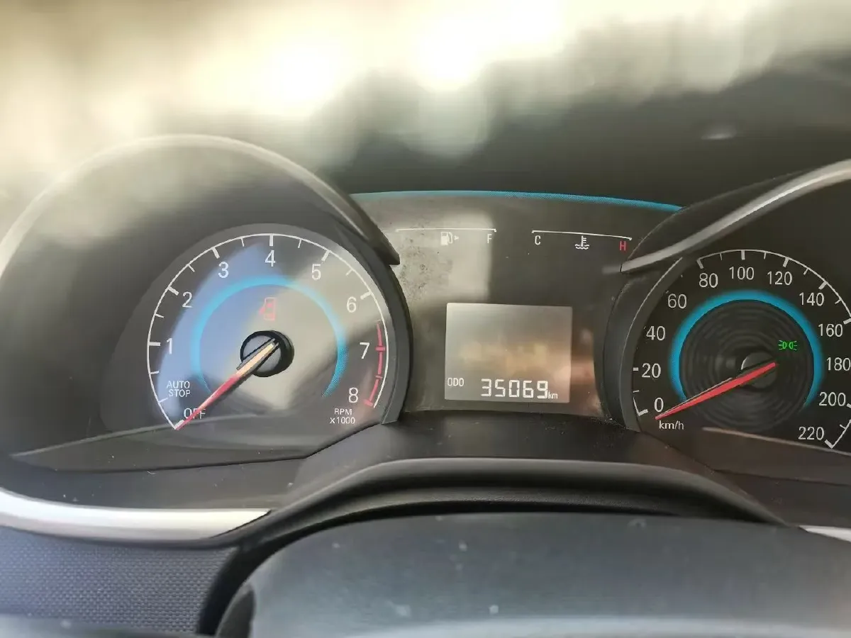 2016 Chevrolet Cavalier 1.5L 113HP L4 6AT,autocango,china used car exporter,china ev exporter,chinese used car exporter,chinese used ev exporter