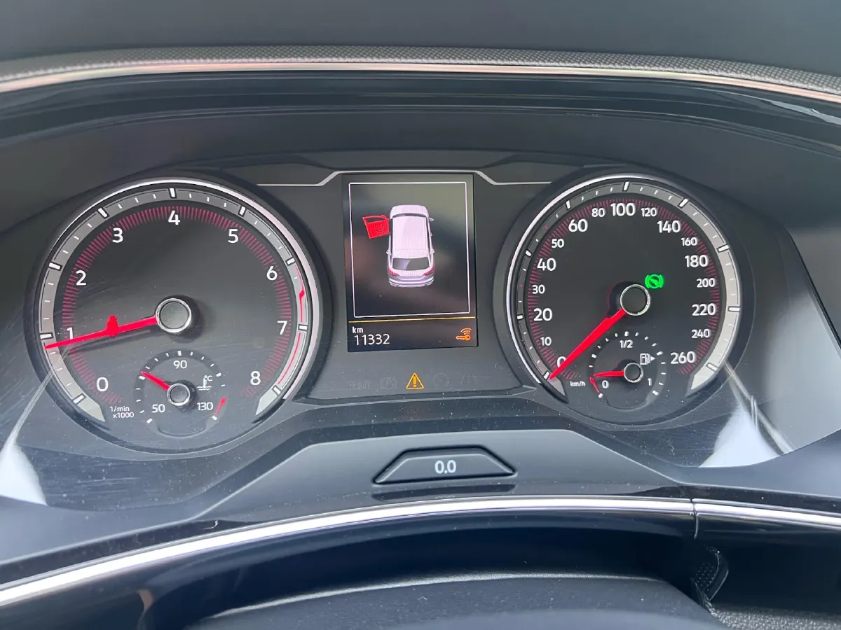 2021 Volkswagen Tayron 1.4T 150HP L4 7DCT,autocango,china used car exporter,china ev exporter,chinese used car exporter,chinese used ev exporter