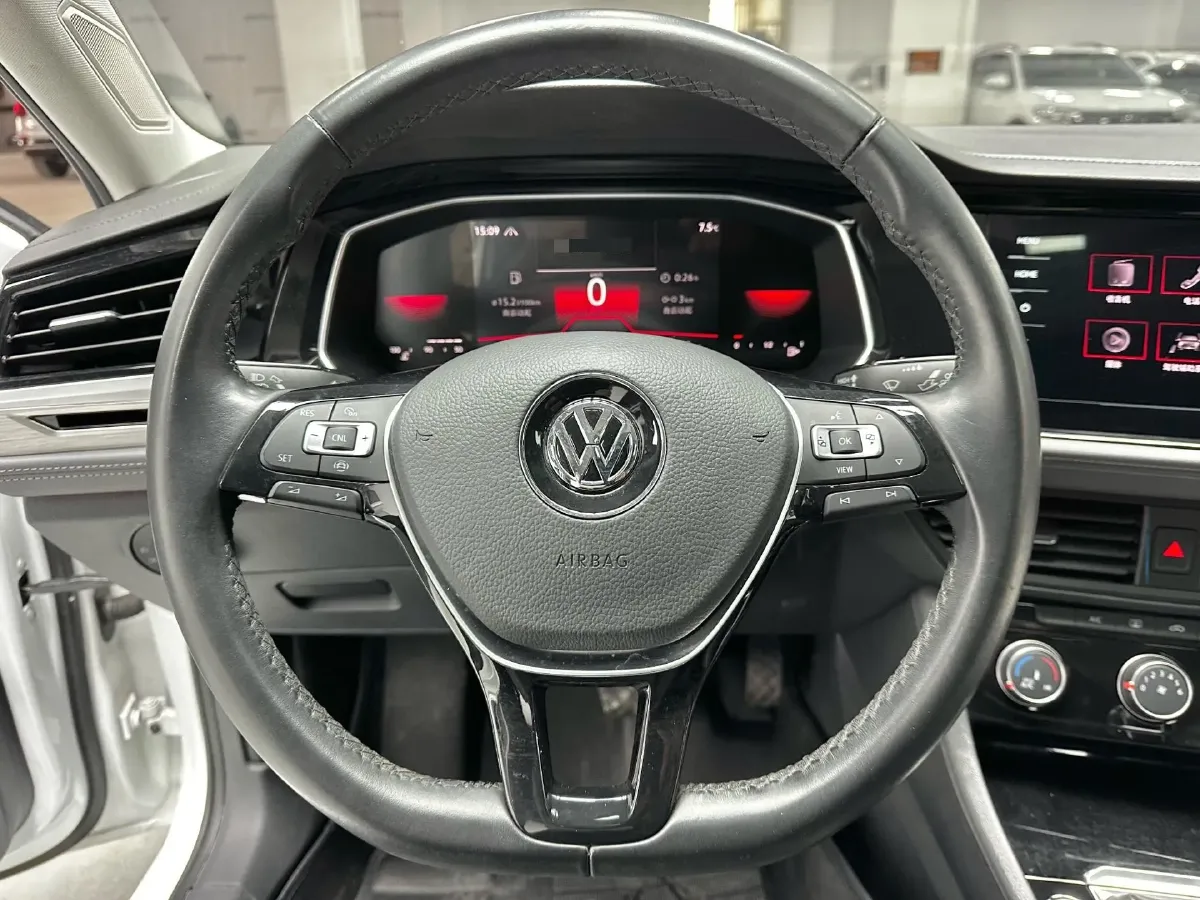 2021 Volkswagen Sagitar 1.4T 150HP L4 7DCT,autocango,china used car exporter,china ev exporter,chinese used car exporter,chinese used ev exporter