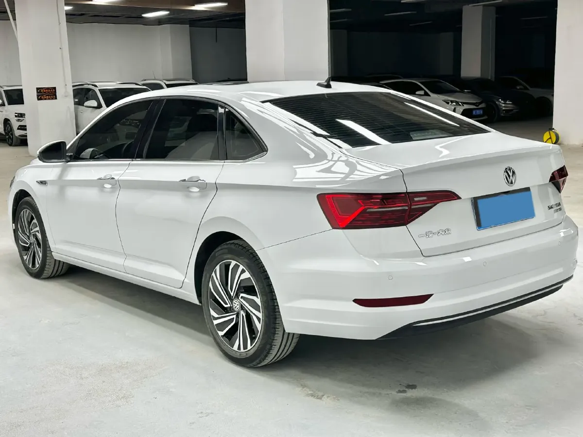 2021 Volkswagen Sagitar 1.4T 150HP L4 7DCT,autocango,china used car exporter,china ev exporter,chinese used car exporter,chinese used ev exporter