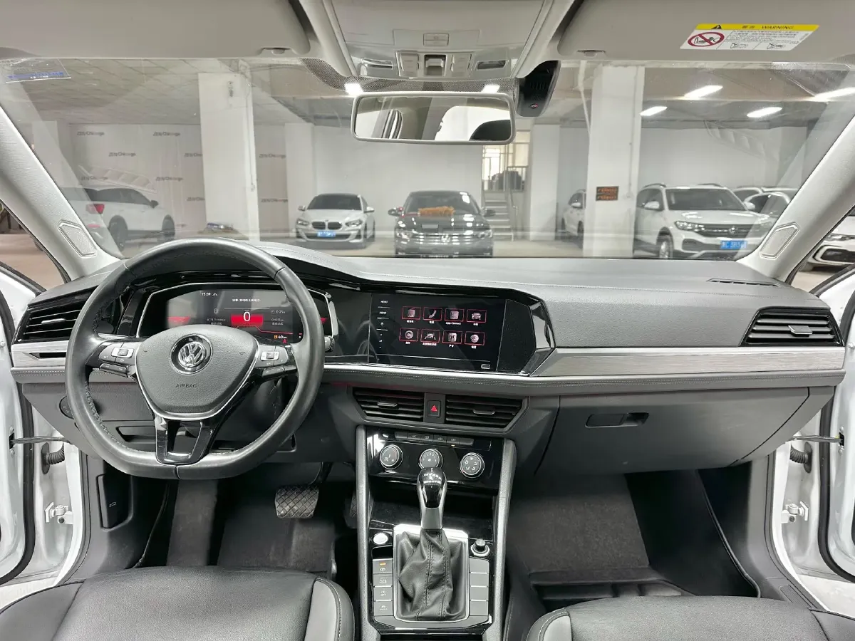 2021 Volkswagen Sagitar 1.4T 150HP L4 7DCT,autocango,china used car exporter,china ev exporter,chinese used car exporter,chinese used ev exporter