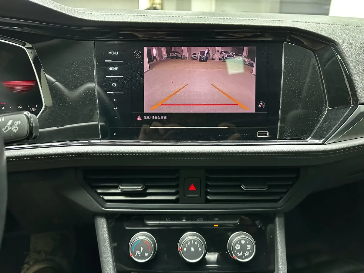 2021 Volkswagen Sagitar 1.4T 150HP L4 7DCT,autocango,china used car exporter,china ev exporter,chinese used car exporter,chinese used ev exporter