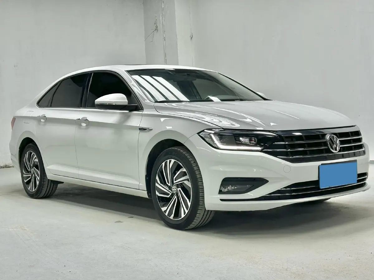 2021 Volkswagen Sagitar 1.4T 150HP L4 7DCT,autocango,china used car exporter,china ev exporter,chinese used car exporter,chinese used ev exporter