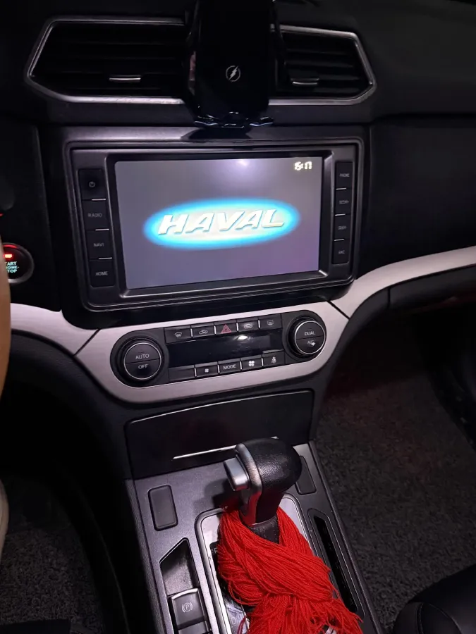 2018 Haval H6 Coupe 1.5T 169HP L4 7DCT,autocango,china used car exporter,china ev exporter,chinese used car exporter,chinese used ev exporter