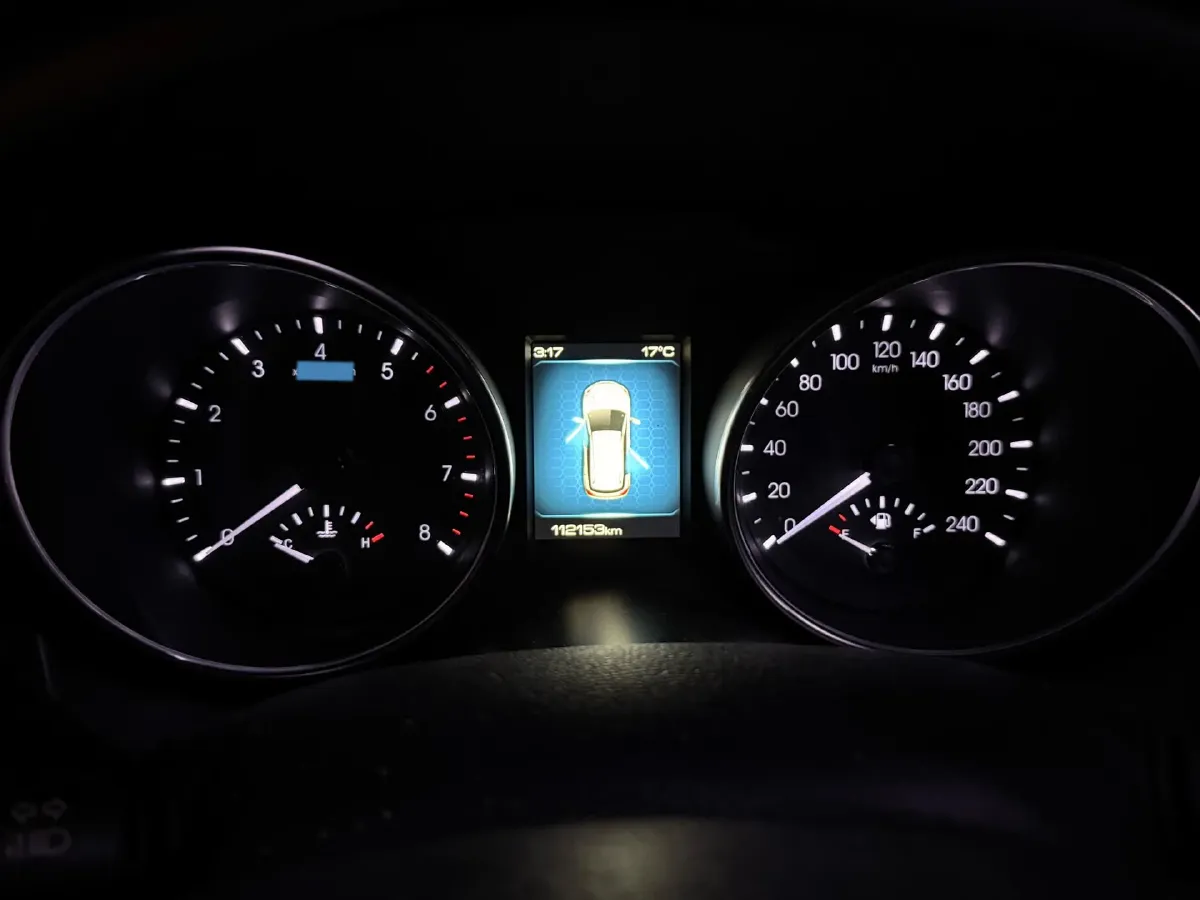 2018 Haval H6 Coupe 1.5T 169HP L4 7DCT,autocango,china used car exporter,china ev exporter,chinese used car exporter,chinese used ev exporter