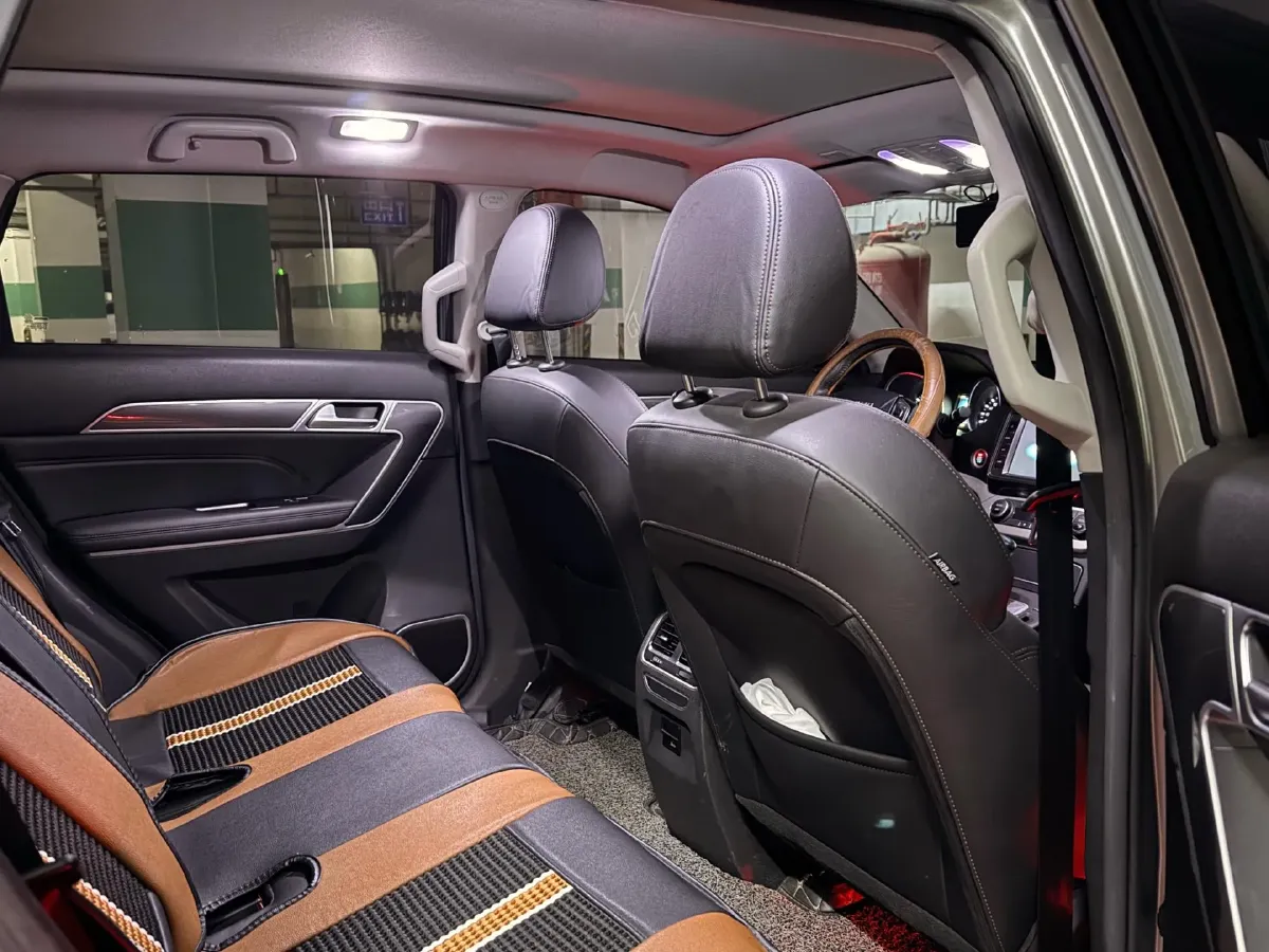 2018 Haval H6 Coupe 1.5T 169HP L4 7DCT,autocango,china used car exporter,china ev exporter,chinese used car exporter,chinese used ev exporter