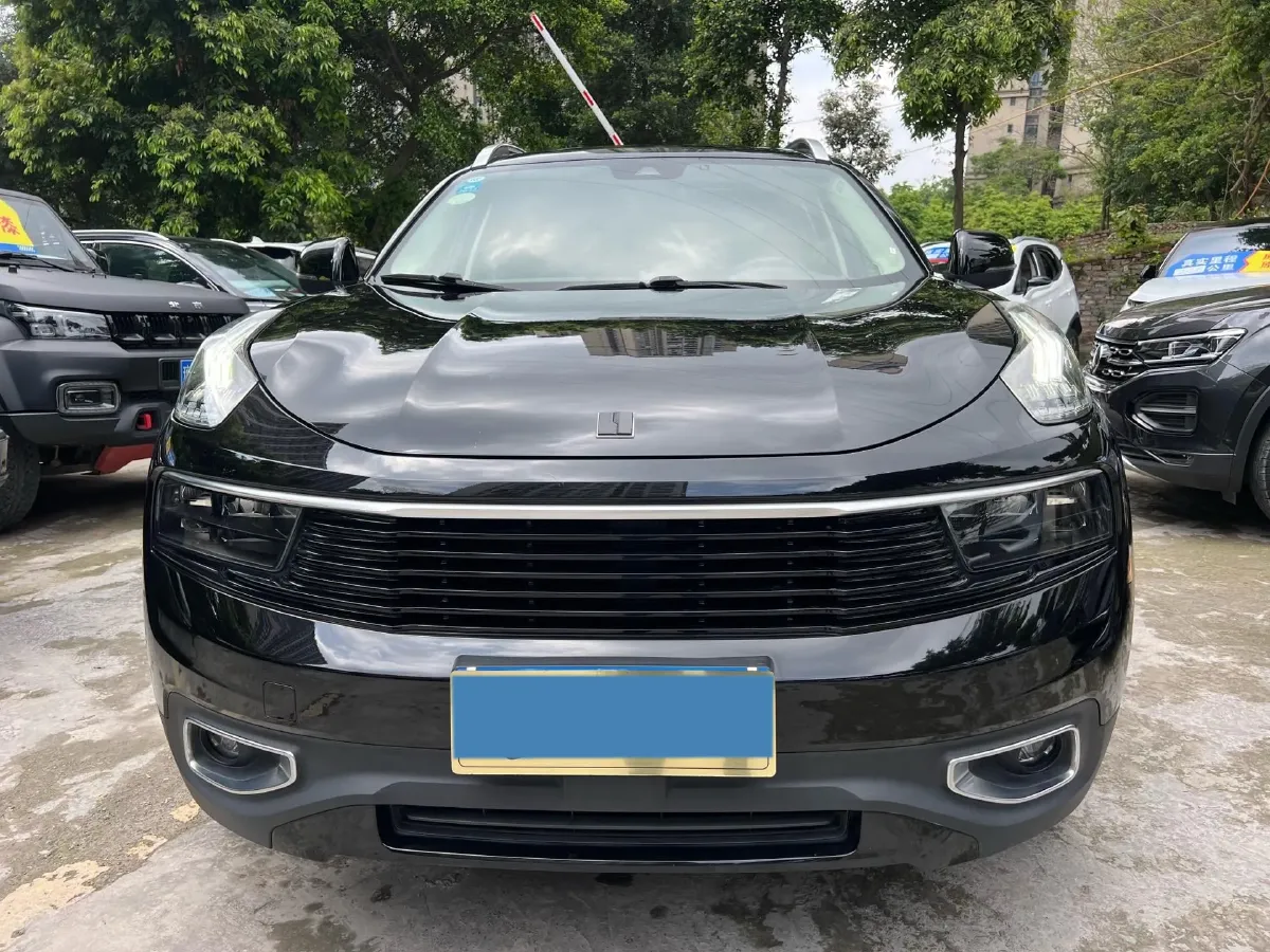 2017 Foton Tunland 2.8T 177HP L4 6AT,autocango,china used car exporter,china ev exporter,chinese used car exporter,chinese used ev exporter