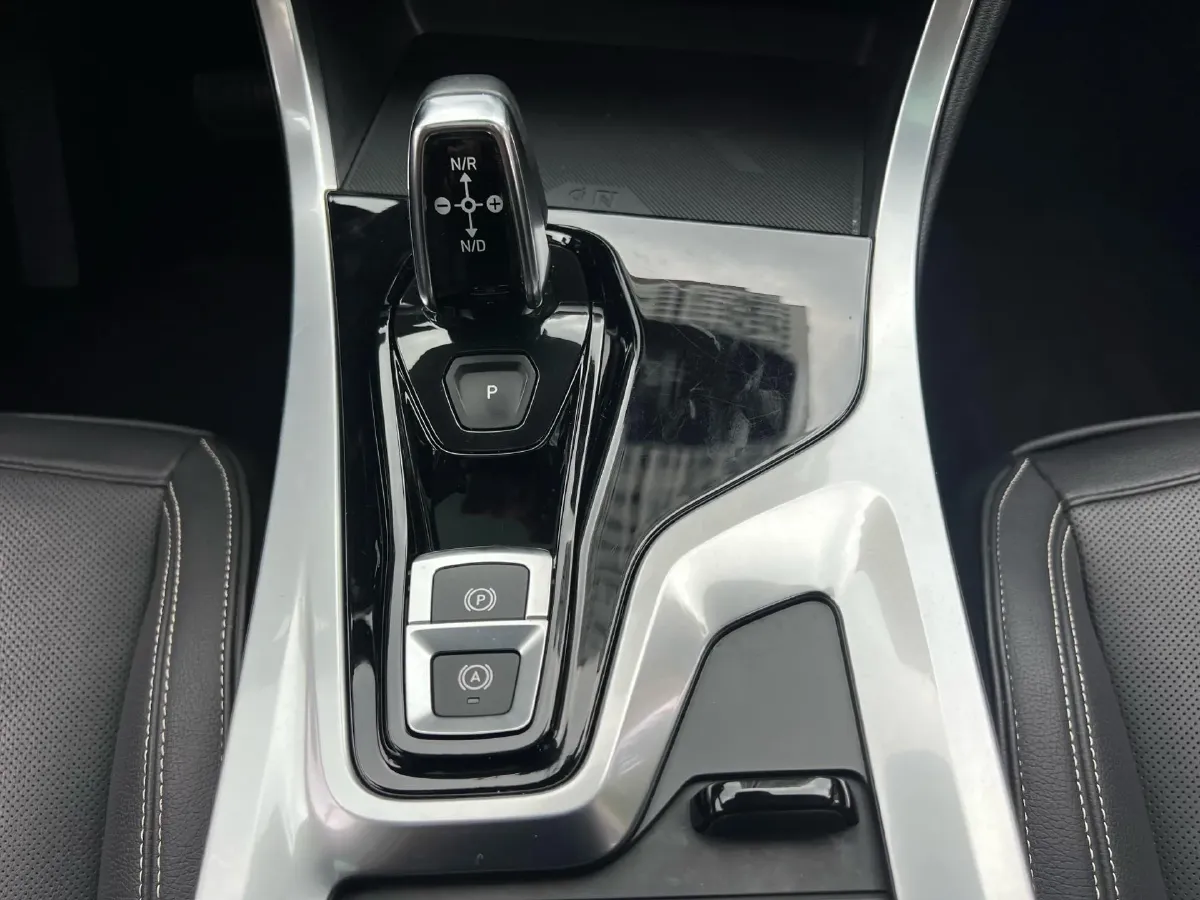 2017 Foton Tunland 2.8T 177HP L4 6AT,autocango,china used car exporter,china ev exporter,chinese used car exporter,chinese used ev exporter