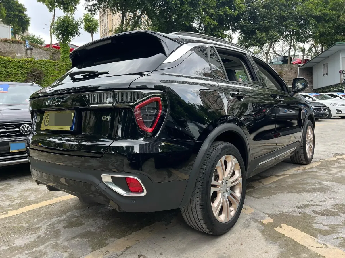 2017 Foton Tunland 2.8T 177HP L4 6AT,autocango,china used car exporter,china ev exporter,chinese used car exporter,chinese used ev exporter