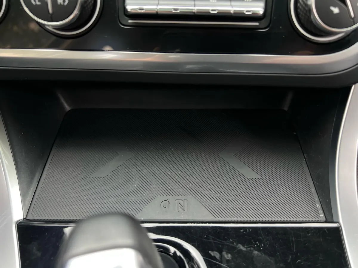 2017 Foton Tunland 2.8T 177HP L4 6AT,autocango,china used car exporter,china ev exporter,chinese used car exporter,chinese used ev exporter