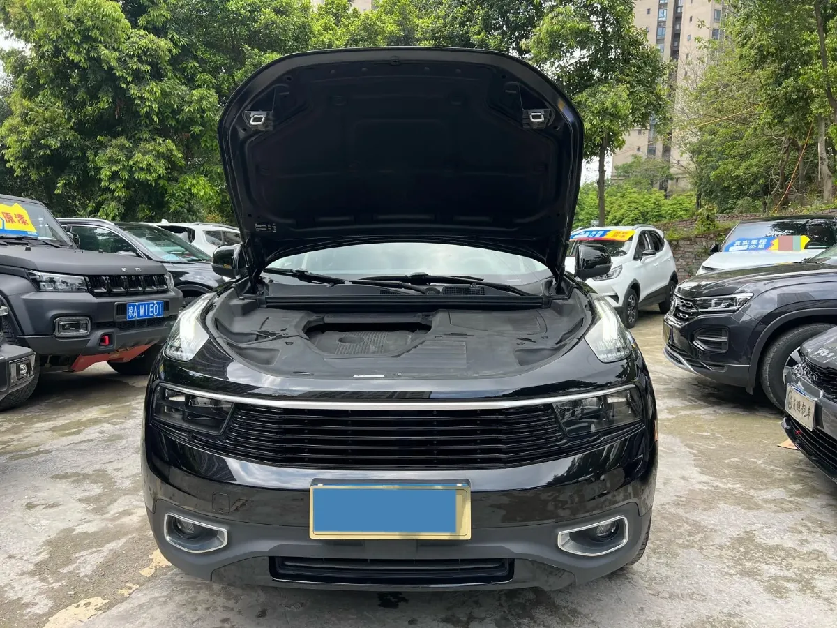 2017 Foton Tunland 2.8T 177HP L4 6AT,autocango,china used car exporter,china ev exporter,chinese used car exporter,chinese used ev exporter