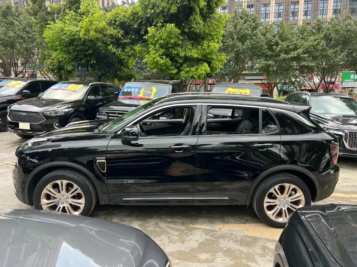 2017 Foton Tunland 2.8T 177HP L4 6AT,autocango,china used car exporter,china ev exporter,chinese used car exporter,chinese used ev exporter