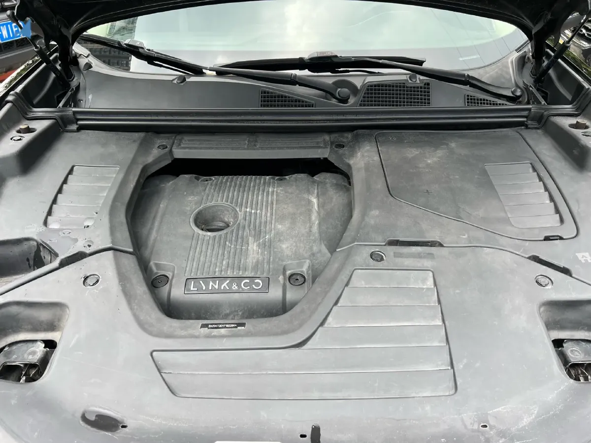 2017 Foton Tunland 2.8T 177HP L4 6AT,autocango,china used car exporter,china ev exporter,chinese used car exporter,chinese used ev exporter