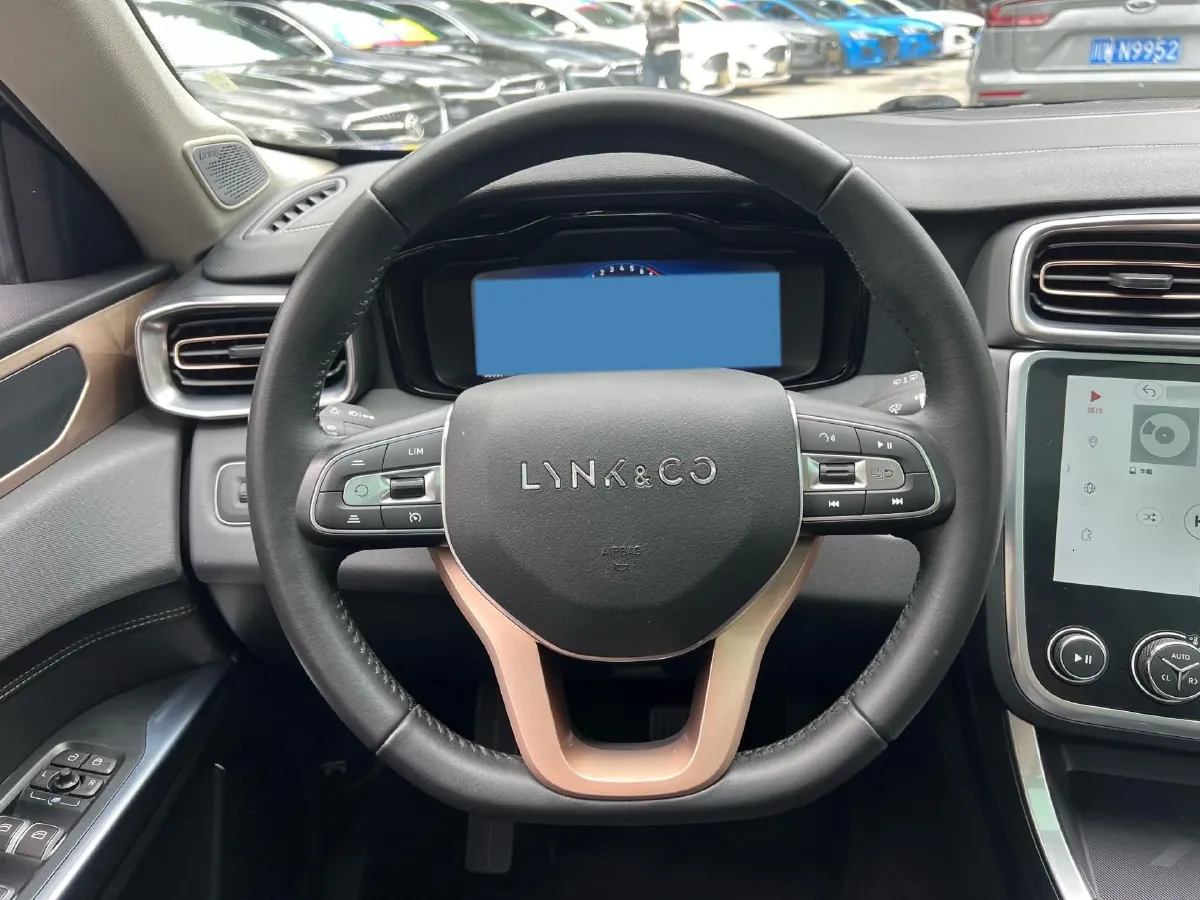 2017 Foton Tunland 2.8T 177HP L4 6AT,autocango,china used car exporter,china ev exporter,chinese used car exporter,chinese used ev exporter