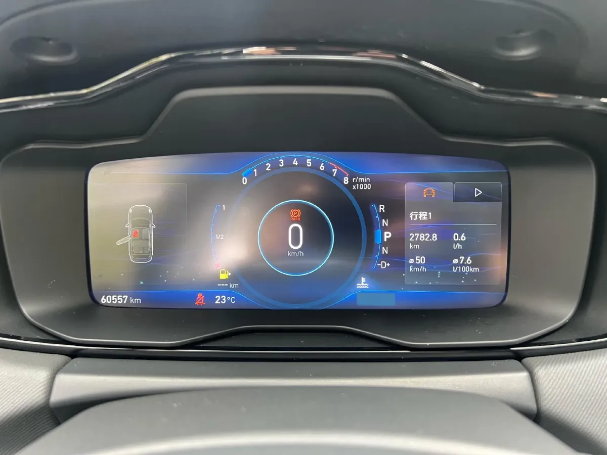 2017 Foton Tunland 2.8T 177HP L4 6AT,autocango,china used car exporter,china ev exporter,chinese used car exporter,chinese used ev exporter