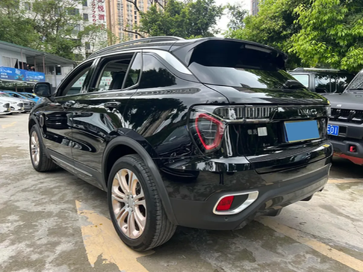 2017 Foton Tunland 2.8T 177HP L4 6AT,autocango,china used car exporter,china ev exporter,chinese used car exporter,chinese used ev exporter