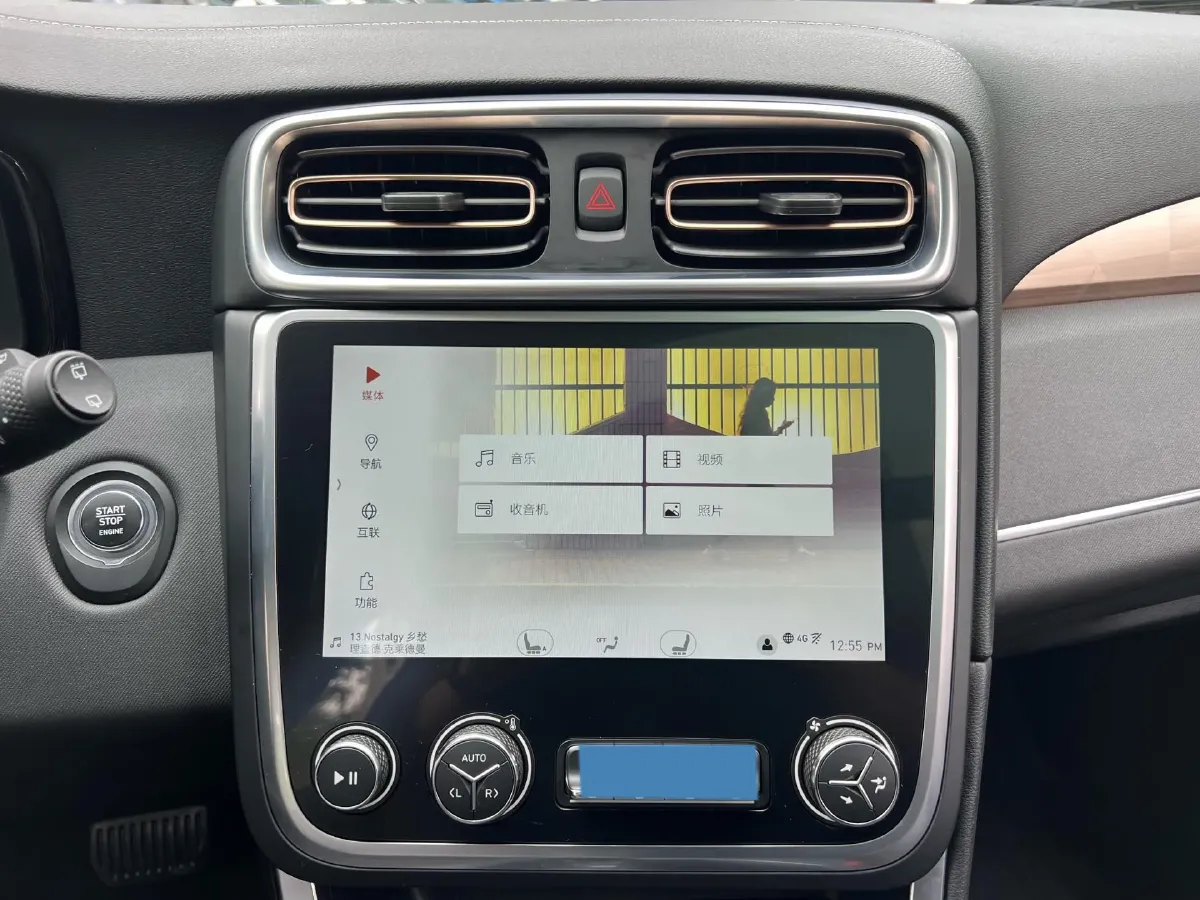 2017 Foton Tunland 2.8T 177HP L4 6AT,autocango,china used car exporter,china ev exporter,chinese used car exporter,chinese used ev exporter