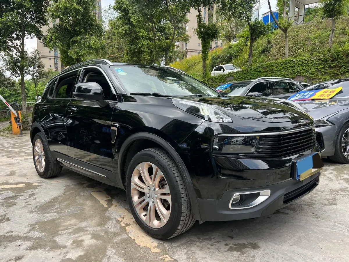 2017 Foton Tunland 2.8T 177HP L4 6AT,autocango,china used car exporter,china ev exporter,chinese used car exporter,chinese used ev exporter