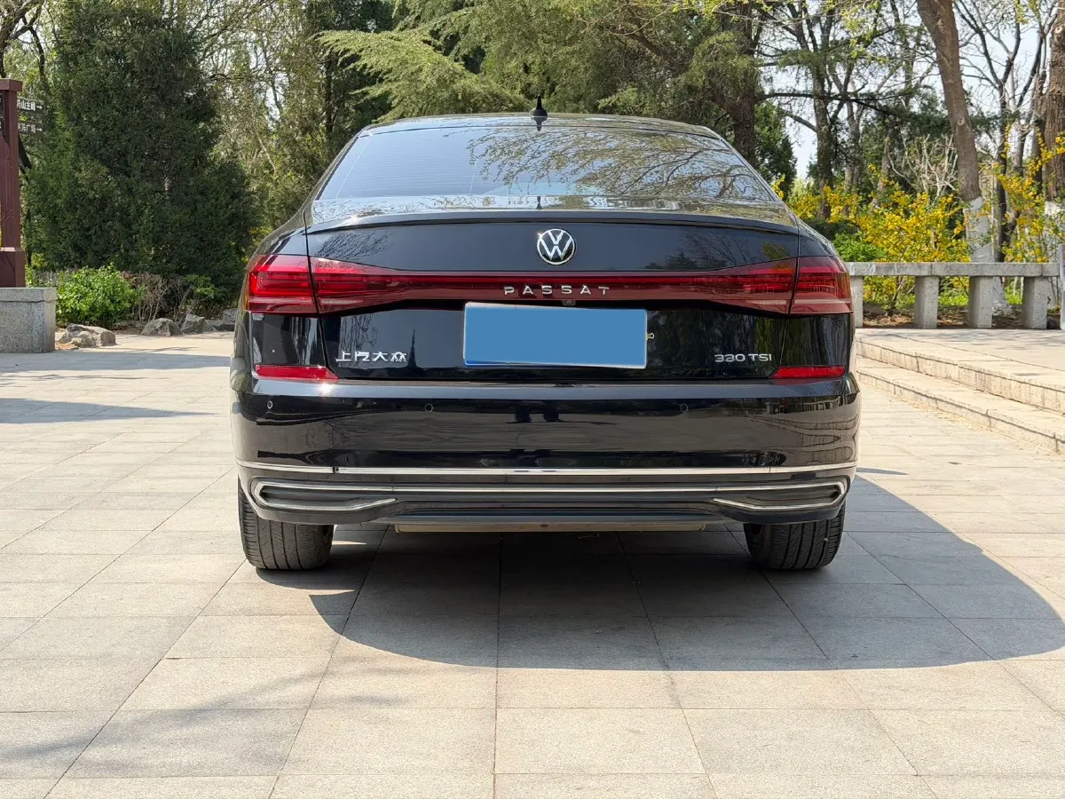 2022 Skoda Kodiak GT 2.0T 186HP L4 7DCT,autocango,china used car exporter,china ev exporter,chinese used car exporter,chinese used ev exporter