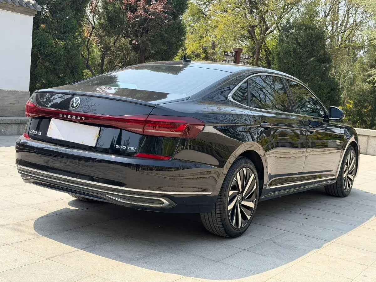 2022 Skoda Kodiak GT 2.0T 186HP L4 7DCT,autocango,china used car exporter,china ev exporter,chinese used car exporter,chinese used ev exporter