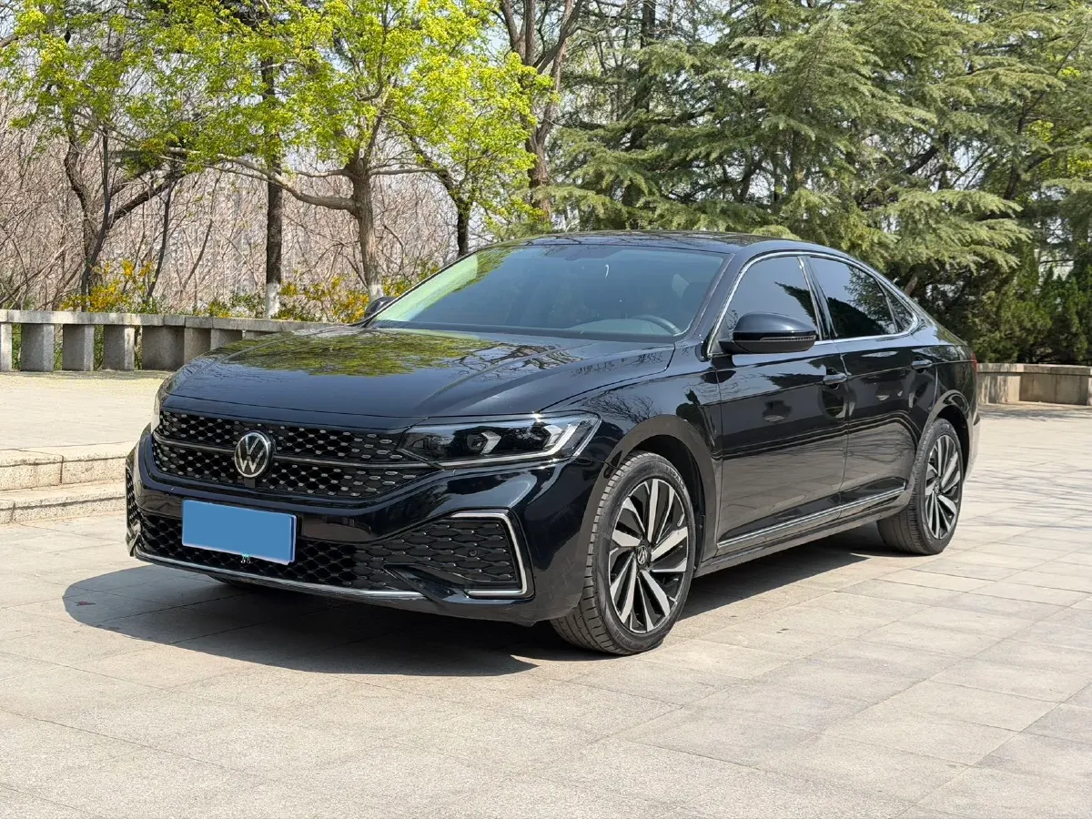 2022 Skoda Kodiak GT 2.0T 186HP L4 7DCT,autocango,china used car exporter,china ev exporter,chinese used car exporter,chinese used ev exporter