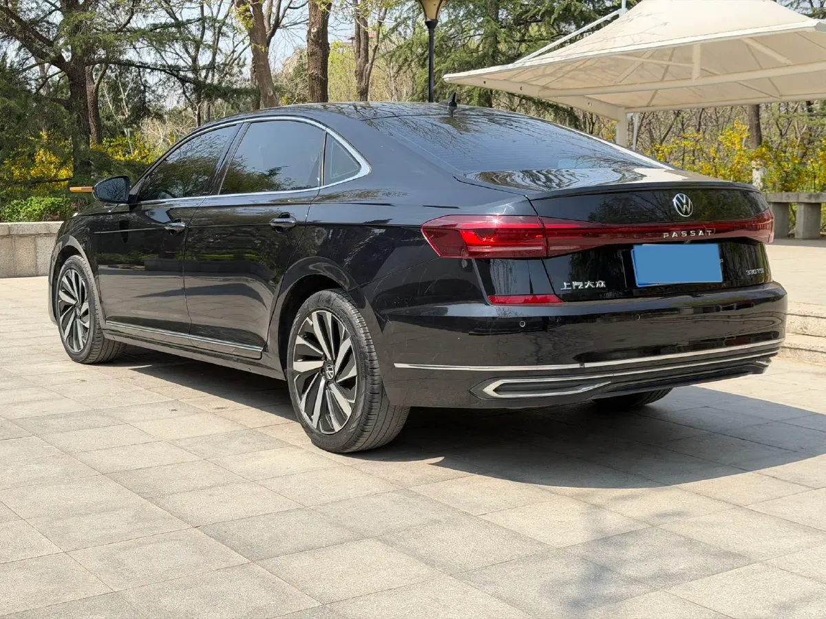 2022 Skoda Kodiak GT 2.0T 186HP L4 7DCT,autocango,china used car exporter,china ev exporter,chinese used car exporter,chinese used ev exporter