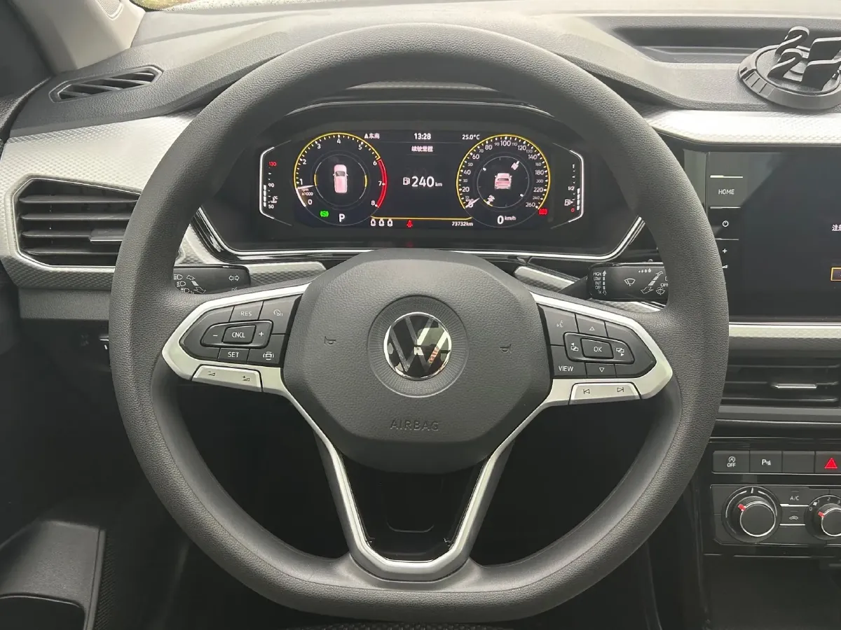 2021 Volkswagen Tacqua 1.5L 113HP L4 6AT,autocango,china used car exporter,china ev exporter,chinese used car exporter,chinese used ev exporter