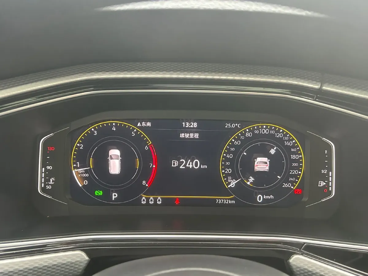 2021 Volkswagen Tacqua 1.5L 113HP L4 6AT,autocango,china used car exporter,china ev exporter,chinese used car exporter,chinese used ev exporter