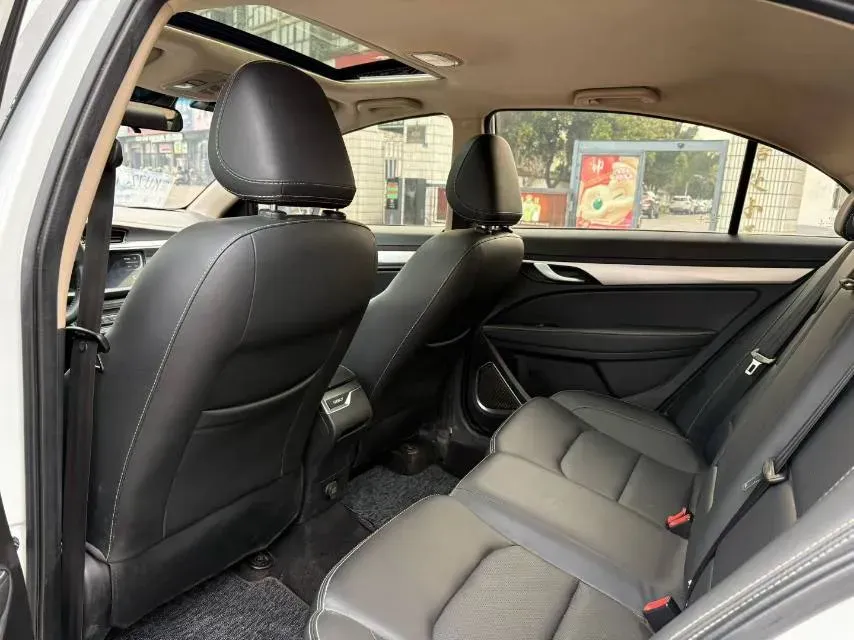 2018 Geely Emgrand 1.5L 109HP L4 CVT,autocango,china used car exporter,china ev exporter,chinese used car exporter,chinese used ev exporter