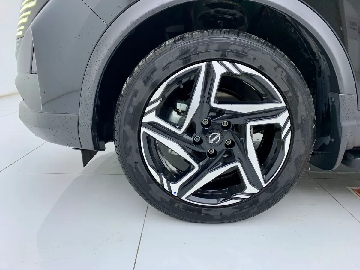 2025 Nissan Qashqai 2.0L 151HP L4 CVT,autocango,china used car exporter,china ev exporter,chinese used car exporter,chinese used ev exporter