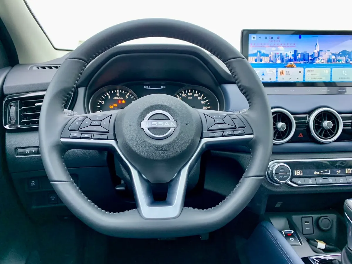 2025 Nissan Qashqai 2.0L 151HP L4 CVT,autocango,china used car exporter,china ev exporter,chinese used car exporter,chinese used ev exporter