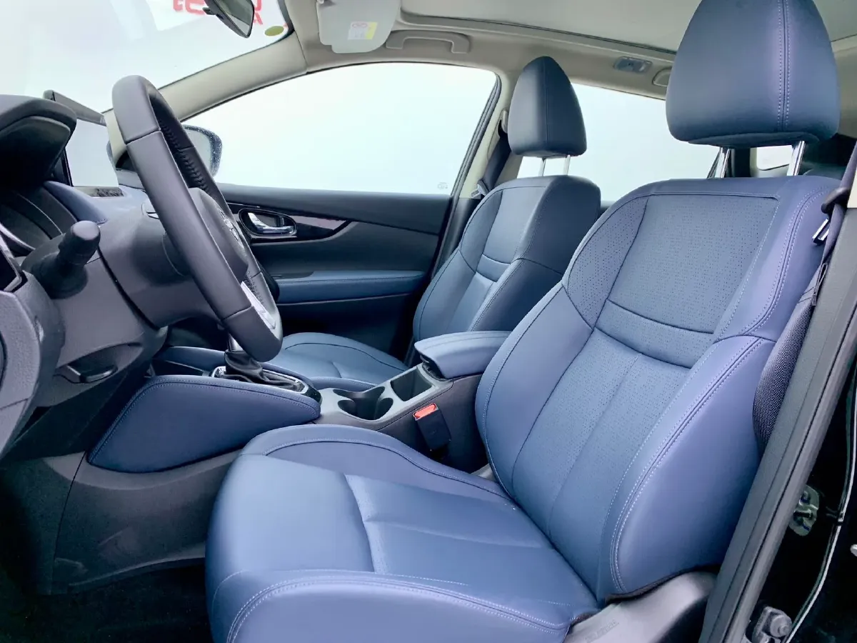 2025 Nissan Qashqai 2.0L 151HP L4 CVT,autocango,china used car exporter,china ev exporter,chinese used car exporter,chinese used ev exporter