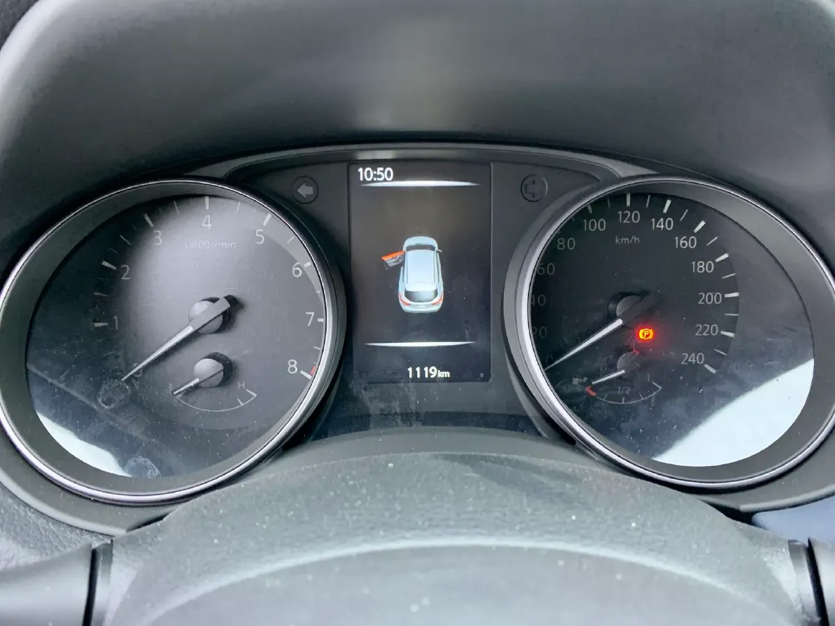 2025 Nissan Qashqai 2.0L 151HP L4 CVT,autocango,china used car exporter,china ev exporter,chinese used car exporter,chinese used ev exporter