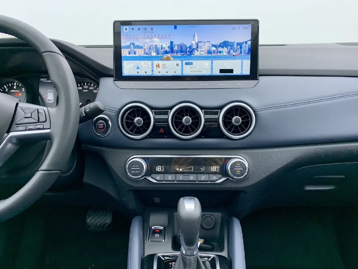 2025 Nissan Qashqai 2.0L 151HP L4 CVT,autocango,china used car exporter,china ev exporter,chinese used car exporter,chinese used ev exporter