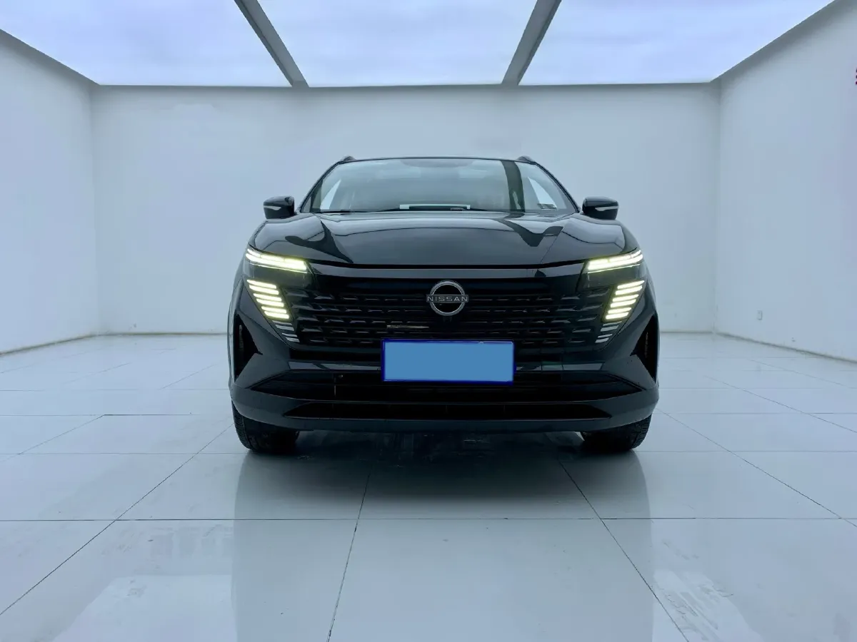 2025 Nissan Qashqai 2.0L 151HP L4 CVT,autocango,china used car exporter,china ev exporter,chinese used car exporter,chinese used ev exporter