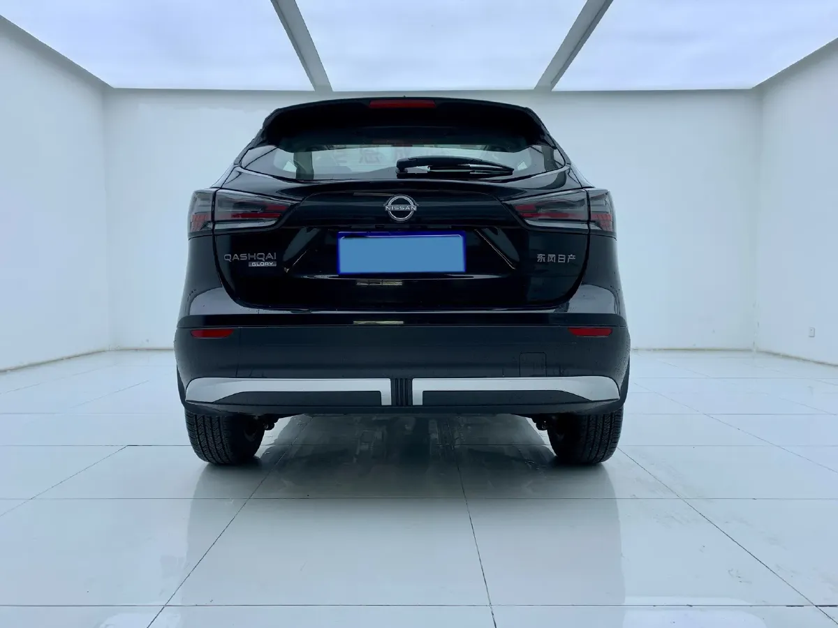 2025 Nissan Qashqai 2.0L 151HP L4 CVT,autocango,china used car exporter,china ev exporter,chinese used car exporter,chinese used ev exporter