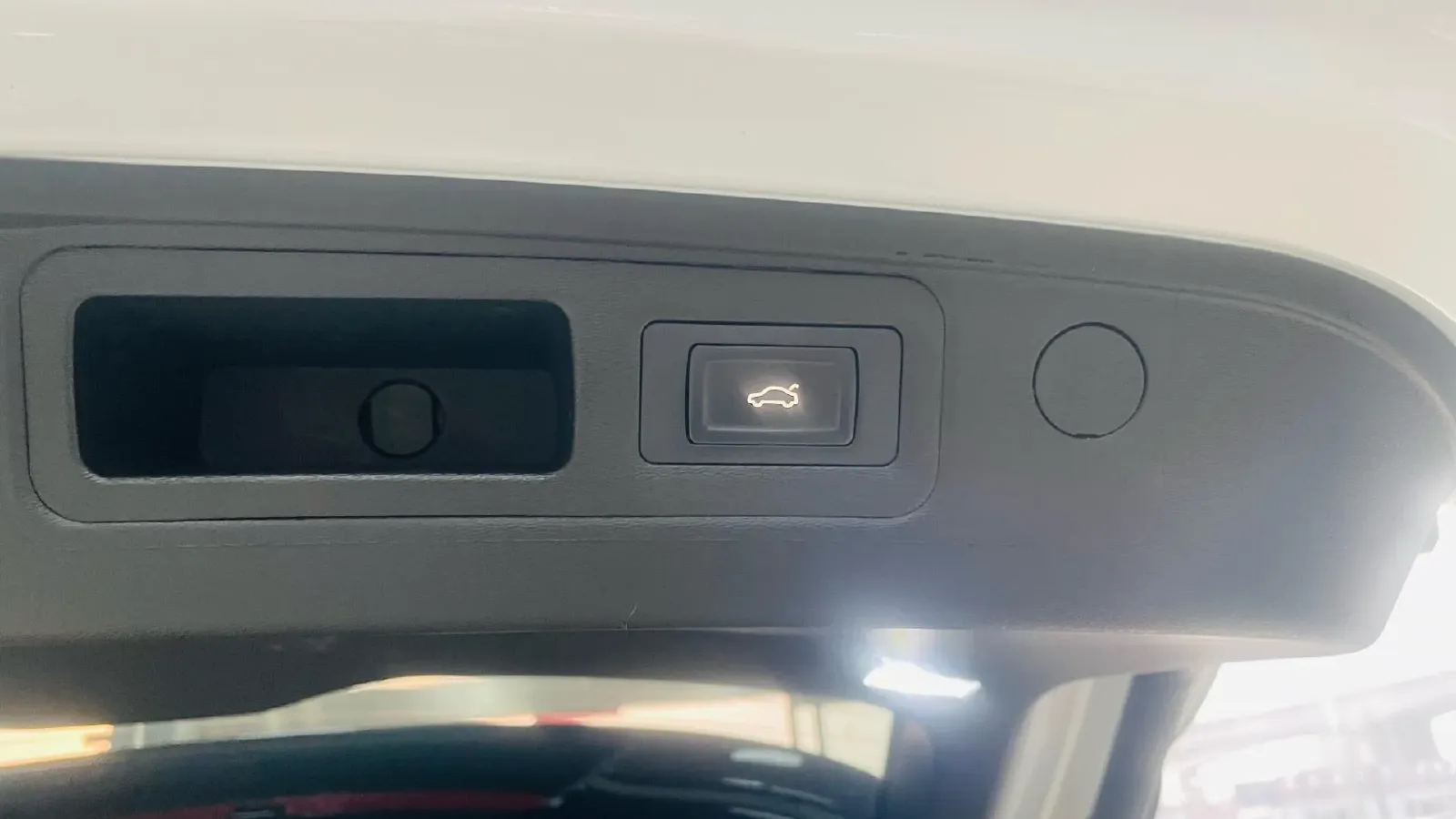 2023 Jetour X70 Plus 1.6T 197HP L4 7DCT,autocango,china used car exporter,china ev exporter,chinese used car exporter,chinese used ev exporter