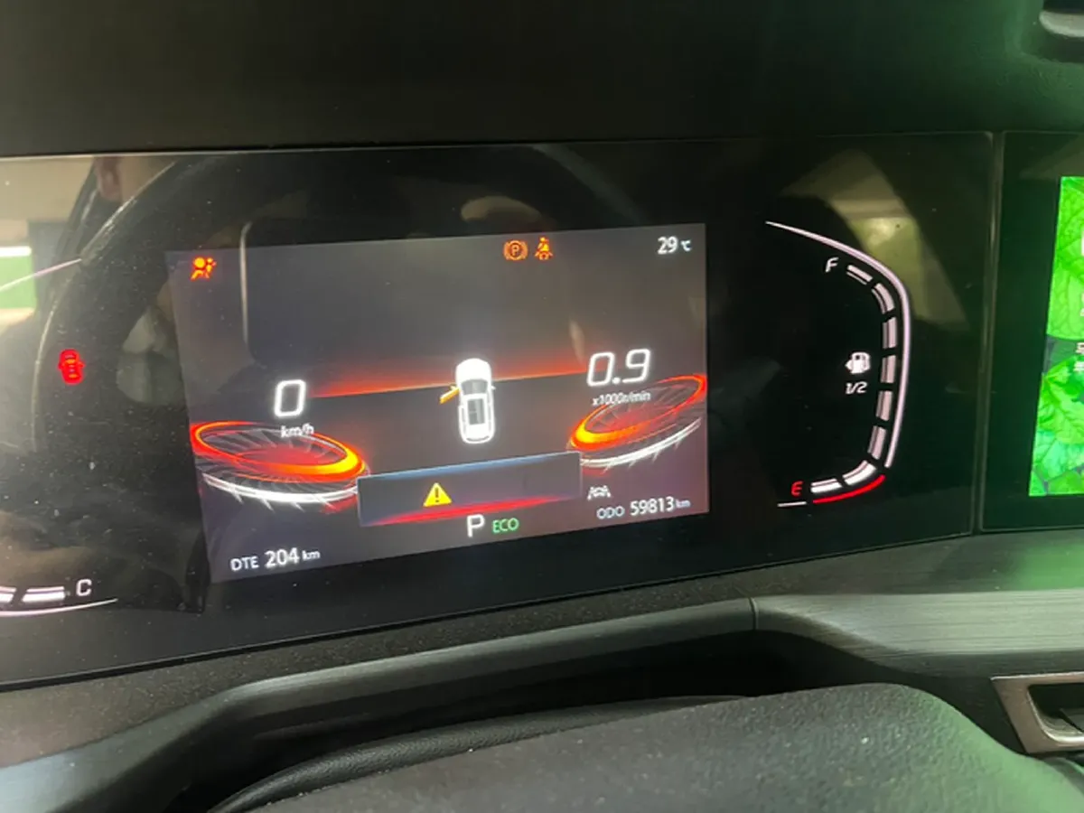 2021 ChangAn CS75 Plus 1.5T 178HP L4 6AT,autocango,china used car exporter,china ev exporter,chinese used car exporter,chinese used ev exporter