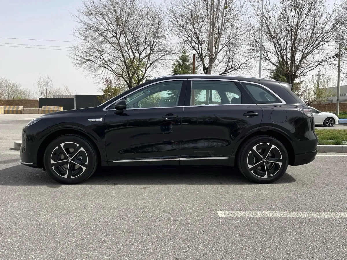 2025 HIMA Shangjie H5 BEV,autocango,china used car exporter,china ev exporter,chinese used car exporter,chinese used ev exporter